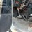 1998-freightliner-day-cab-truck-(cp0657,-unit-28648)-image-29