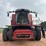 2015-case-ih-8240-image-5