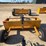 unused-industrias-america-l6-hyd-land-leveler-image-3