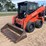 2022-kubota-ssv75-image-8