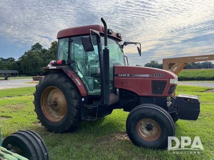 1998-case-ih-cx100-image-5