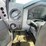 2012-ford-f250-image-35