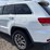 2015-jeep-grand-cherokee-image-14