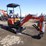2025-tpm-20k-hydraulic-excavator-image-2