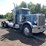 #2148-•-1985-peterbilt-359-truck-tractor-(has-mn-title)-image-7