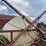 field-sprayer-image-8