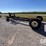yetter-heavy-duty-running-gear-(gp11376,-unit-110583)-image-11