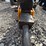 #2000-•-#26321-•-unused-giyi-skid-steer-breaker-psc6802507143-image-7