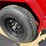 unused-x-star-portable-300-gal-fuel-tank-image-8