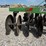 frontier-dh1176-image-6