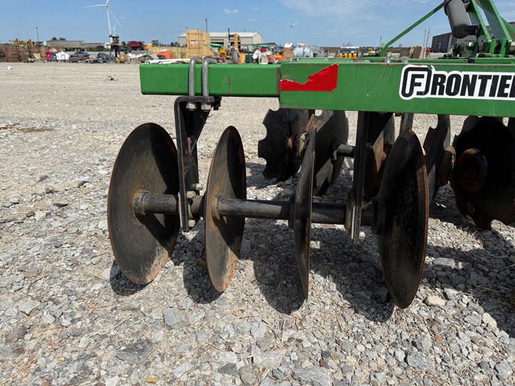 frontier-dh1176-image-6
