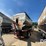 1998-freightliner-dry-tender-truck-(pz13844,-unit-28643)-image-6