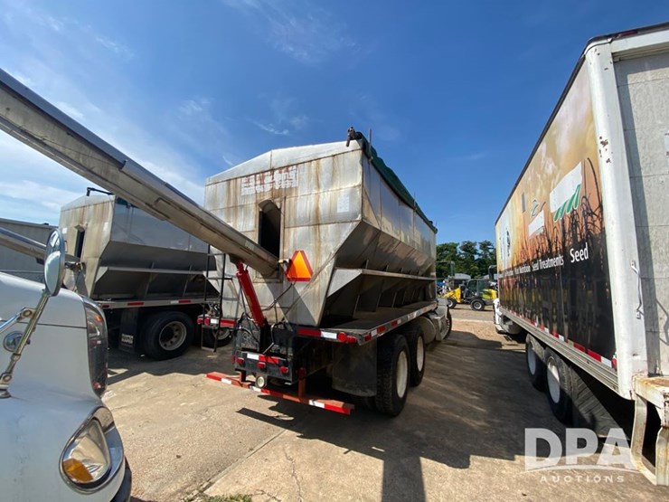 1998-freightliner-dry-tender-truck-(pz13844,-unit-28643)-image-6