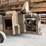 #110-•-buss-88-planer-image-8