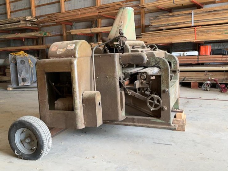 #110-•-buss-88-planer-image-8