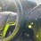 2016-ford-explorer-image-9