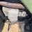 1997-honda-foreman-400-image-16