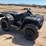 2000-honda-rancher-350-image-4