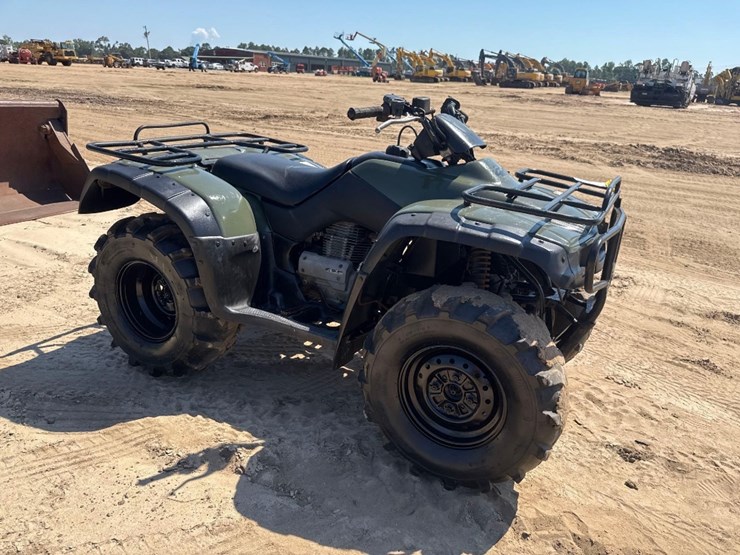 2000-honda-rancher-350-image-4
