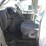 2008-ford-e450-image-10