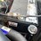 2012-jeep-compass-image-13