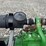 #52-•-#24921-•-john-deere-3029-3-cyl-power-unit-cd3029g138128-inv#:-24921-image-16