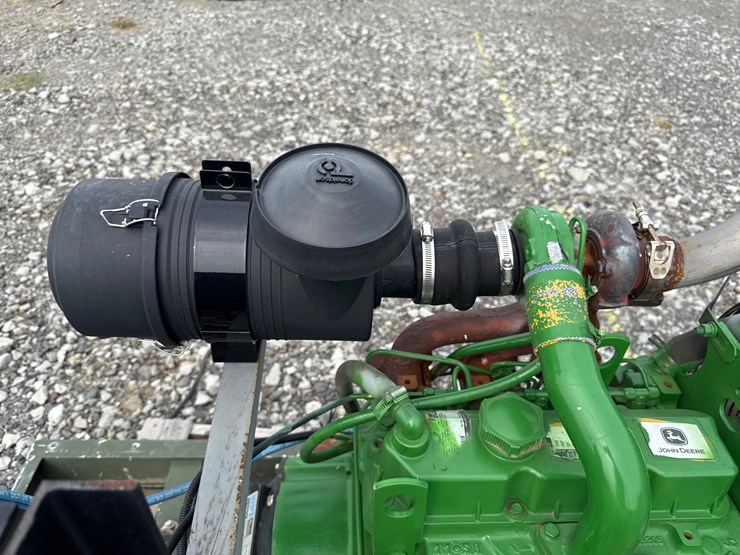 #52-•-#24921-•-john-deere-3029-3-cyl-power-unit-cd3029g138128-inv#:-24921-image-16