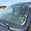2015-dodge-grand-caravan-image-10