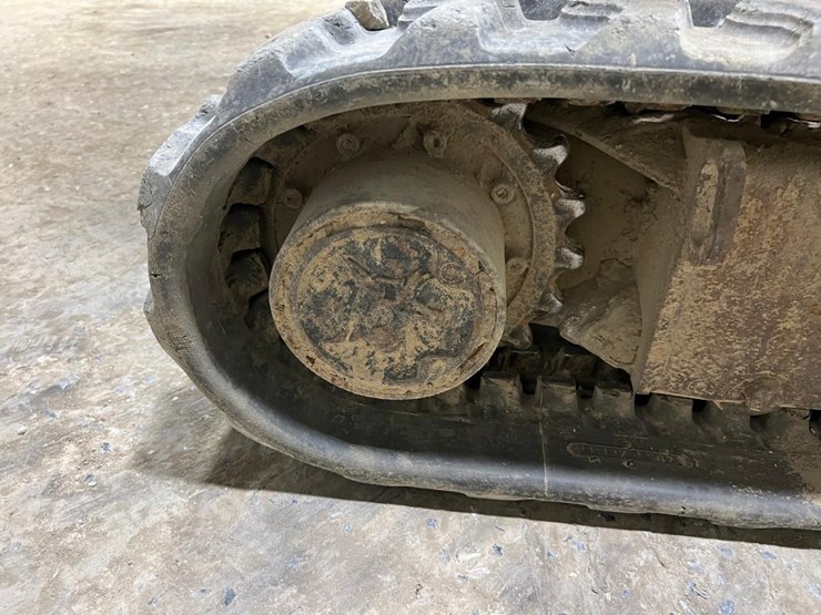 2018-bobcat-e20-image-20