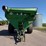 j&m-875-image-2