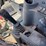 2018-takeuchi-tb290-image-32