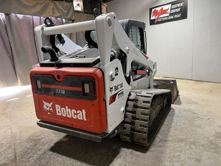 2021-bobcat-t770-image-5