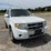 ford-escape-image-3