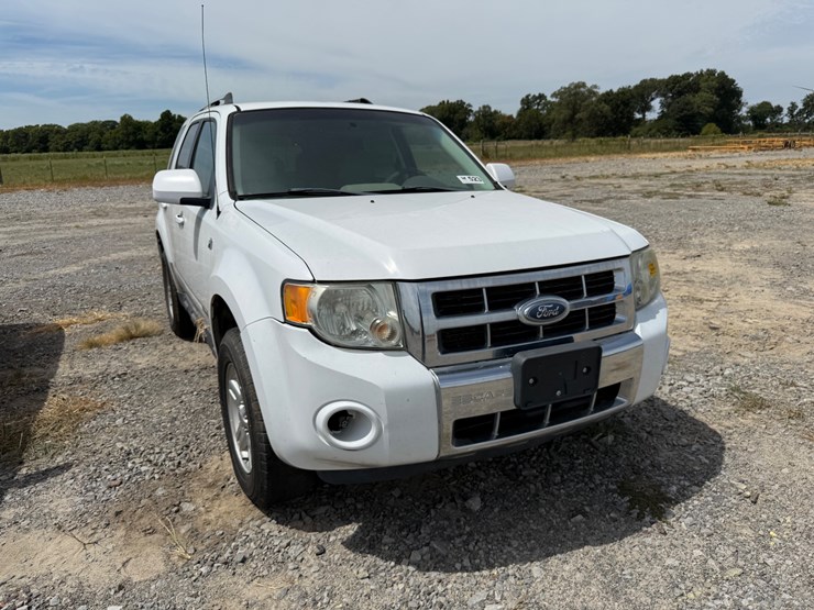 ford-escape-image-3