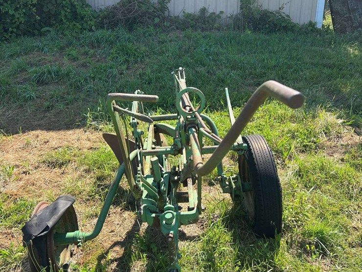 oliver-1-bottom-plow-image-20