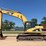 2007-caterpillar-330dl-image-1