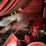 1998-case-ih-2366-image-36