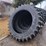 (2)-if480/80r50-firestone-radial-all-traction-deep-tread-tires,-new-image-1