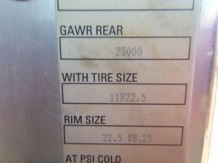 2009-kenworth-t370-image-28