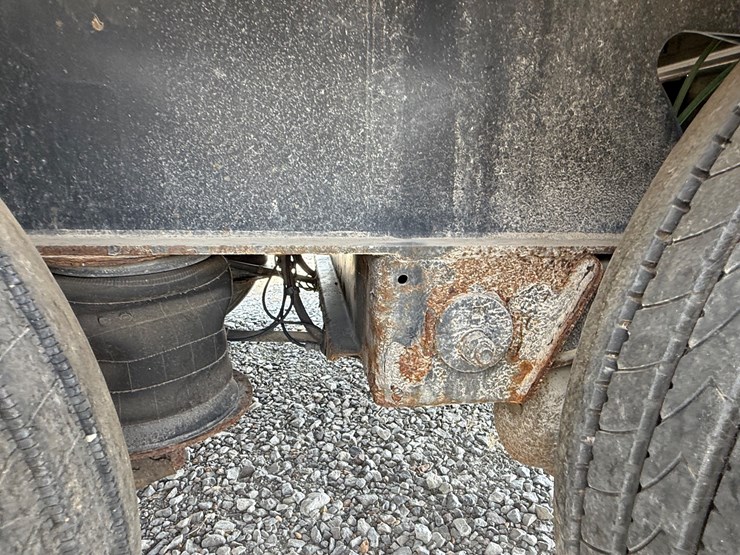2014-king-trail-image-20