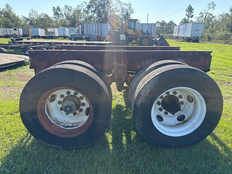 hutch-tandem-axle-image-4