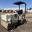 ingersoll-rand-dd24-image-1