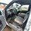 2011-ford-f350-image-18