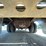 #2144-•-1982-chevrolet-kurbmaster-box-truck-(has-mn-title)-image-48