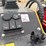 #220-•-#26525-•-unused-agt-mx-mrt14-compact-track-loader-image-9