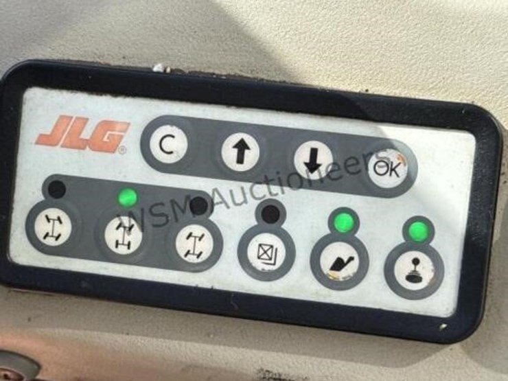 2015-jlg-4014ps-image-29