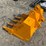 caterpillar-305-image-5