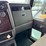 kenworth-t270-image-33