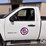 2012-gmc-sierra-2500-image-23