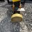 #2000-•-#26322-•-unused-giyi-skid-steer-post-driver-dzc6802507153-image-5
